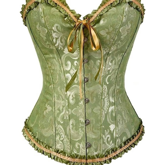 Other - Oooh laaa laaaa!  A beautiful piece for your collection. NWOTS